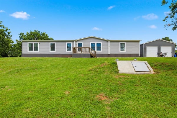 30071 NEAL RD, WANETTE, OK 74878 - Image d822e88dec16a0f92f22e8cae2a5fa09/2898745011