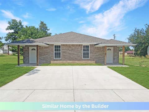 Photo of 332 NW 122nd Street, Oklahoma City, OK 73114 (MLS # 1214511)