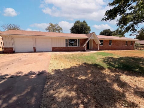 Photo of 5320 Beverly Drive, Guthrie, OK 73044 (MLS # 1248738)