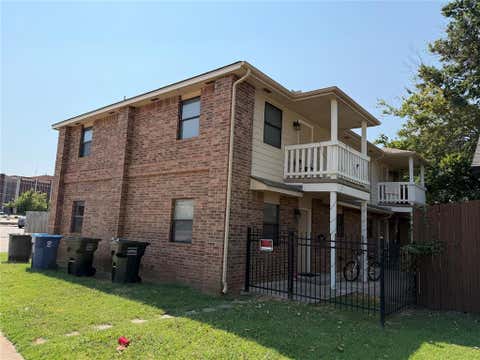 Photo of 312 E Ayers Street, Edmond, OK 73034 (MLS # 1243671)