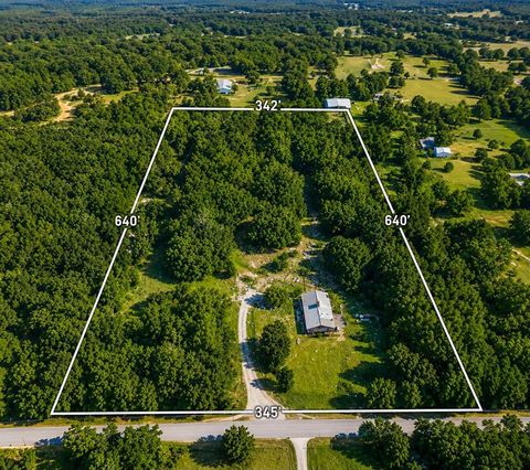 Featured picture for the property 1233918