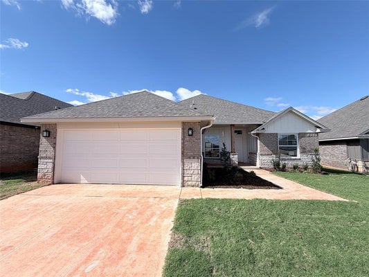 19501 BIRCHFIELD DR, EDMOND, OK 73012 - Image d903dc8cdac7cdec697a9de0b805e198/4110531938