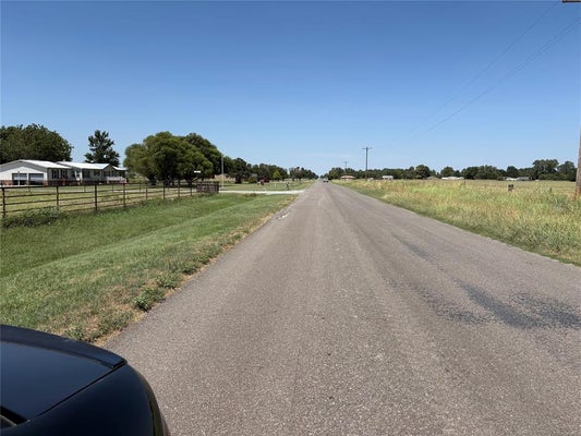 20584 N 2810 RD, KINGFISHER, OK 73750 - Image d91d46e4f8faf2452db50daf6cfe3fbd/277850063