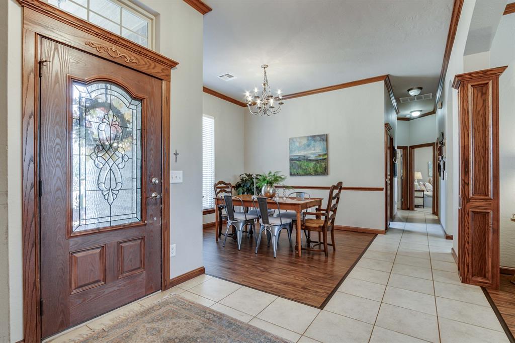 8616 NW 113th Court