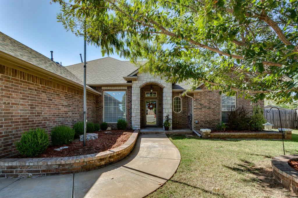 8616 NW 113th Court