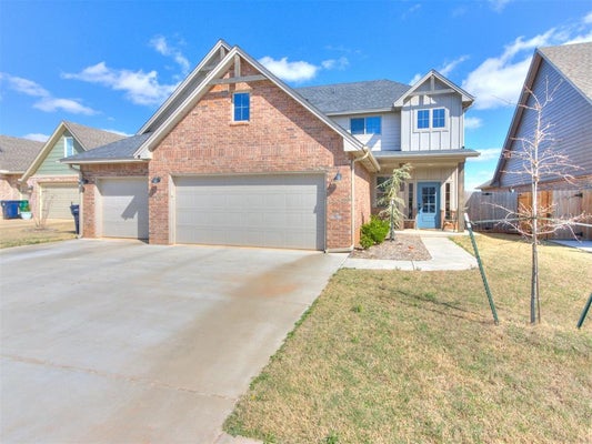 3204 HAYVEN CIR, YUKON, OK 73099 - Image d96a755dacd691f5a90c7a2a76f97fea/1841164490