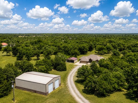 Featured picture for the property 1229414