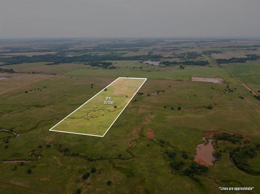 0 E 680 ROAD, CRESCENT, OK 73028 - Image d9bb631a273c76276de876ccf080f5a2/3841436640