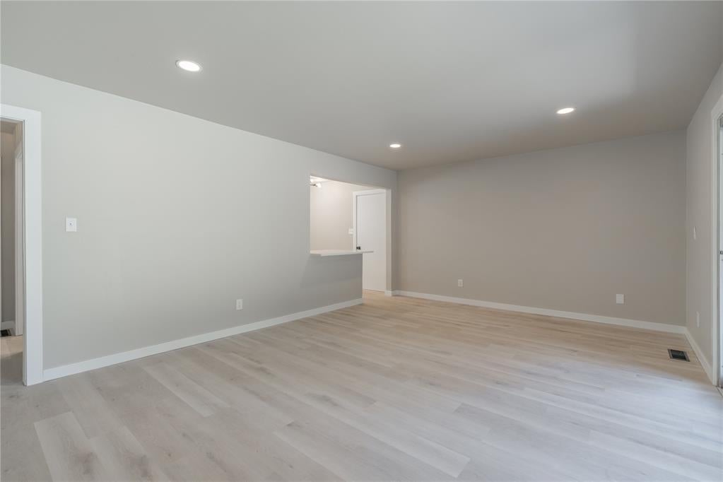 3929 NW 59th Street