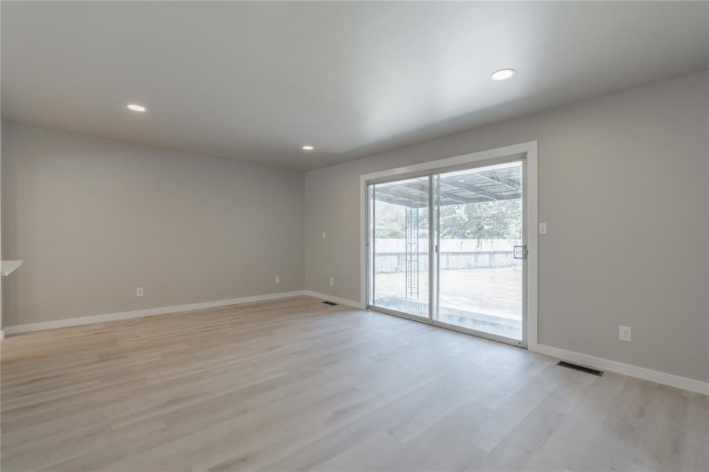 3929 NW 59th Street
