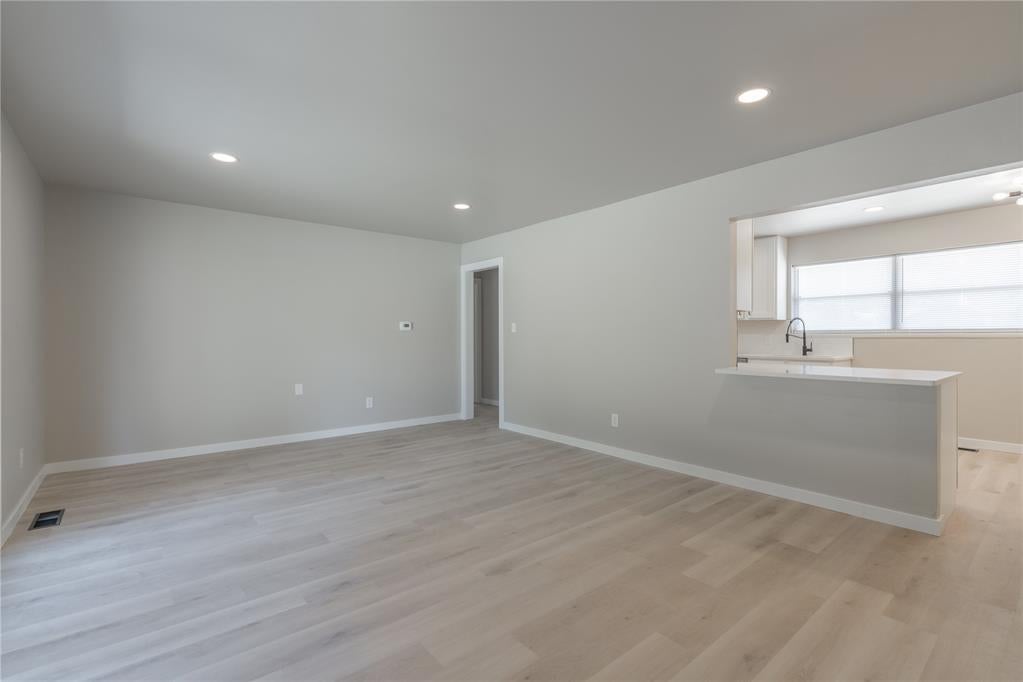 3929 NW 59th Street