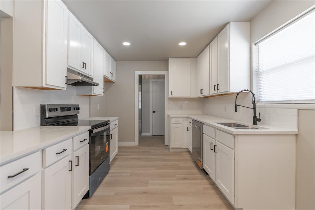 3929 NW 59th Street