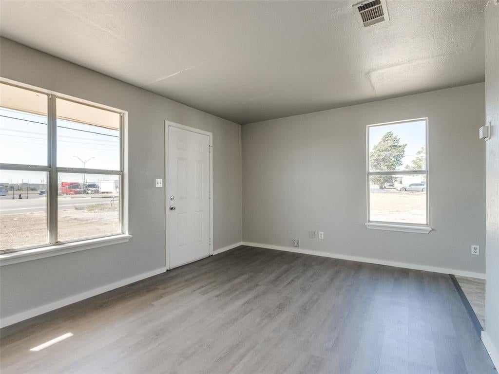 4205 SE 59th Street