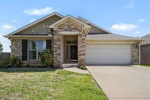 Photo of 2353 NW 191st Court, Edmond, OK 73012 (MLS # 1234263)