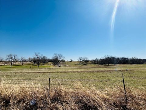 Photo of 0000 Bryant Avenue, Purcell, OK 73080 (MLS # 1206477)
