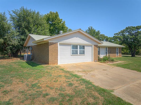 116 S CIMARRON DR, PERKINS, OK 74059 - Image da30edfb76b52cb2f3bef330babd9e57/2235715721