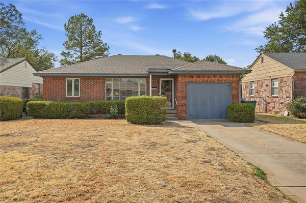 4138 NW 20TH ST, OKLAHOMA CITY, OK 73107 - Image da34412356f0ff8187f8b483e8be421d/2140585126