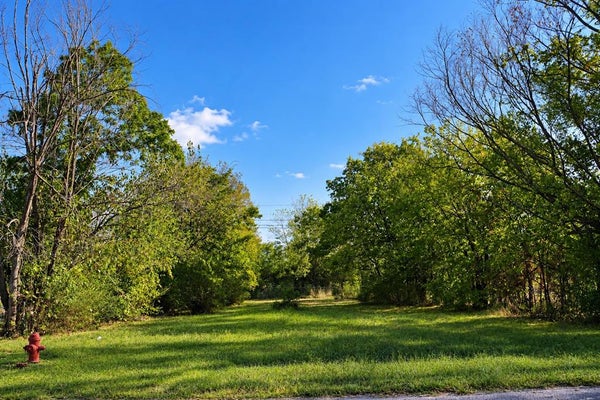 120 E 1ST ST, STROUD, OK 74079 - Image da4875bdeffed4873bd97067c5cb6517/775975887