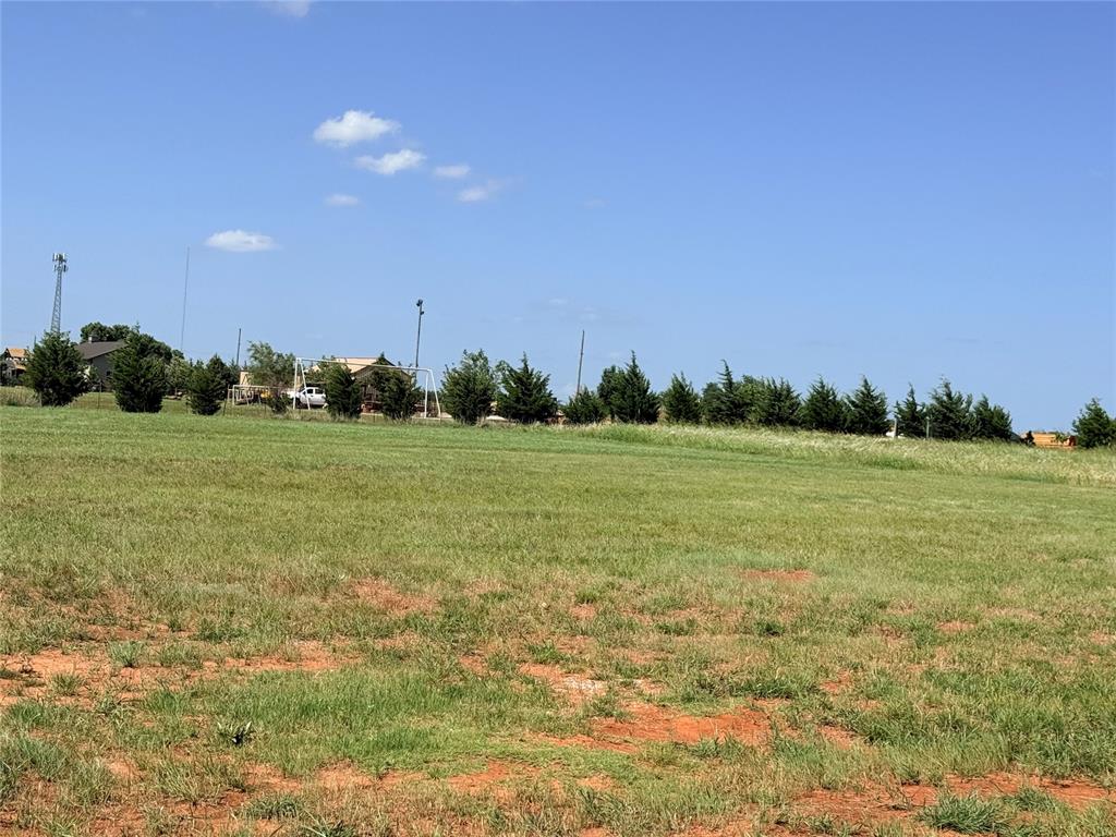 Photo 1 of 30 — 9599 Monterey Drive, Edmond, OK 73025