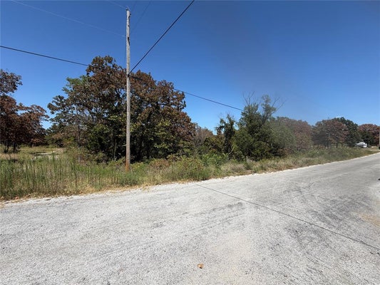 23469 W 102ND ST S, SAPULPA, OK 74066 - Image dacdeaed9dcd323c979ddf55ad90da22/4057407594