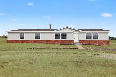 Photo of 3737 Lone Tree Drive, Edmond, OK 73025 (MLS # 1251463)