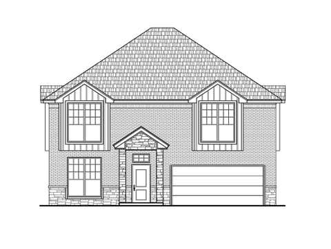 Photo of 12613 NW 137th Street, Piedmont, OK 73078 (MLS # 1244588)