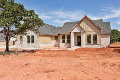 Photo of 8060 Sacred Forest, Arcadia, OK 73007 (MLS # 1228668)