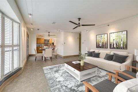 Photo of 2527 NW 62nd Street #214, Oklahoma City, OK 73112 (MLS # 1212111)