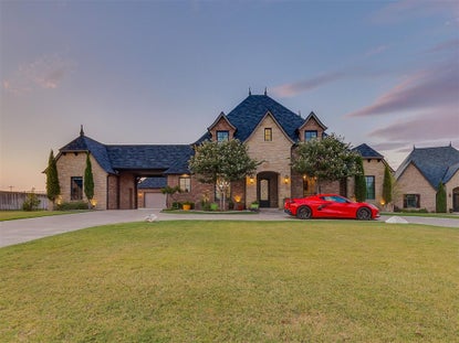 4213 Paloma Cir – Investment Home