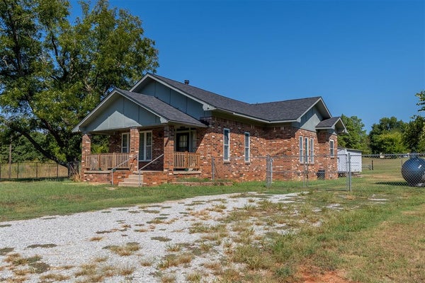 30733 E COUNTY ROAD 1570, PAULS VALLEY, OK 73075 - Image db98bc331e3aa4a83ae042a0b3c7db14/638784119