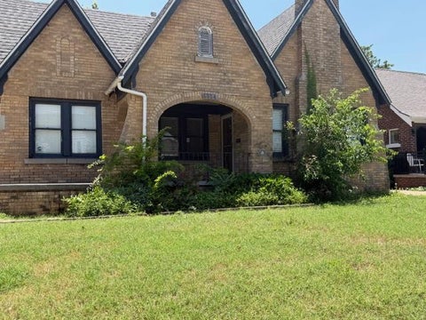 Photo of 2224 NW 26th Road, Oklahoma City, OK 73112 (MLS # 1237092)