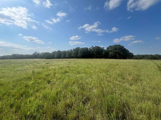 FORREST HILLS RD AND N INDIAN MERIDIAN RD, MERIDIAN, OK 73058 - Image dbd760e8bd4d4aa8e1f5791c6e244e24/3454803512