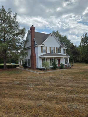 1300 ROLLING HILLS DR, HARRAH, OK 73045 - Image dc387b5ccfc55ffaed2f8bcbbff218c1/862111347