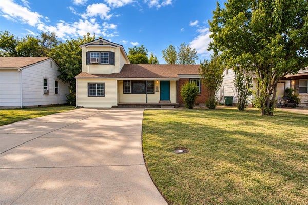 4021 SE 24TH ST, OKLAHOMA CITY, OK 73115 - Image dc63246f7ec7f7d20de95a68dde653bb/4015473646