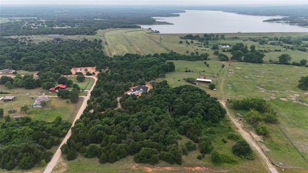 ADDRESS PRIVATE, MCLOUD, OK 74851 - Image dcace3fa63d2f48723af6a965b1d24da/450093639