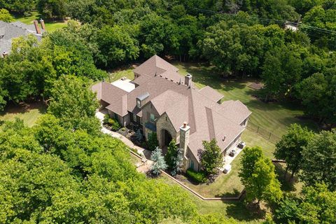 Featured picture for the property 1233770