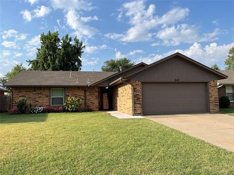Featured picture for the property 1213102