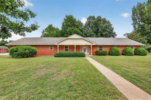 Featured picture for the property 1235807