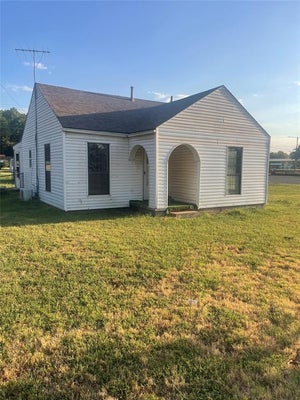 230 E BROADWAY ST, LEXINGTON, OK 73051 - Image dd040342e47e7acb4e0997d5a2bd9225/2445857166