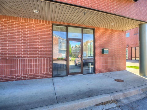 Photo of 1230 SE 12th Avenue #1308, Norman, OK 73071 (MLS # 1223323)