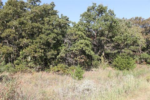 Photo of 00 Stone Tree Court, Luther, OK 73054 (MLS # 1194295)