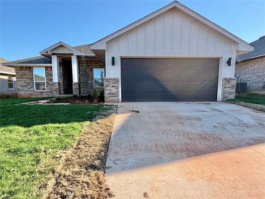CARAWAY LN, NORMAN, OK 73026 - Image dd3f2ffcd7c3a189895f2b80cf12c2ac/3724020579