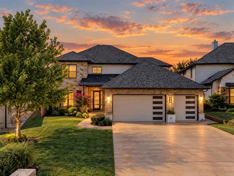 Featured picture for the property 1244481