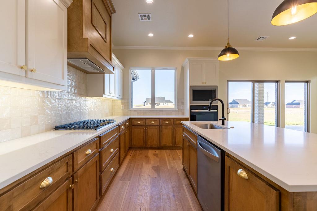 Photo 1 of 34 — 4334 White Ash Drive, Piedmont, OK 73078