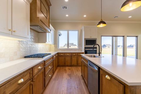 Photo of 4334 White Ash Drive, Piedmont, OK 73078 (MLS # 1225128)