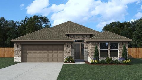Photo of 8749 Spruce Street, Edmond, OK 73003 (MLS # 1228336)