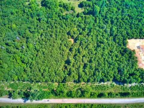 Photo of 9 NE 164th Street, Luther, OK 73054 (MLS # 1234166)