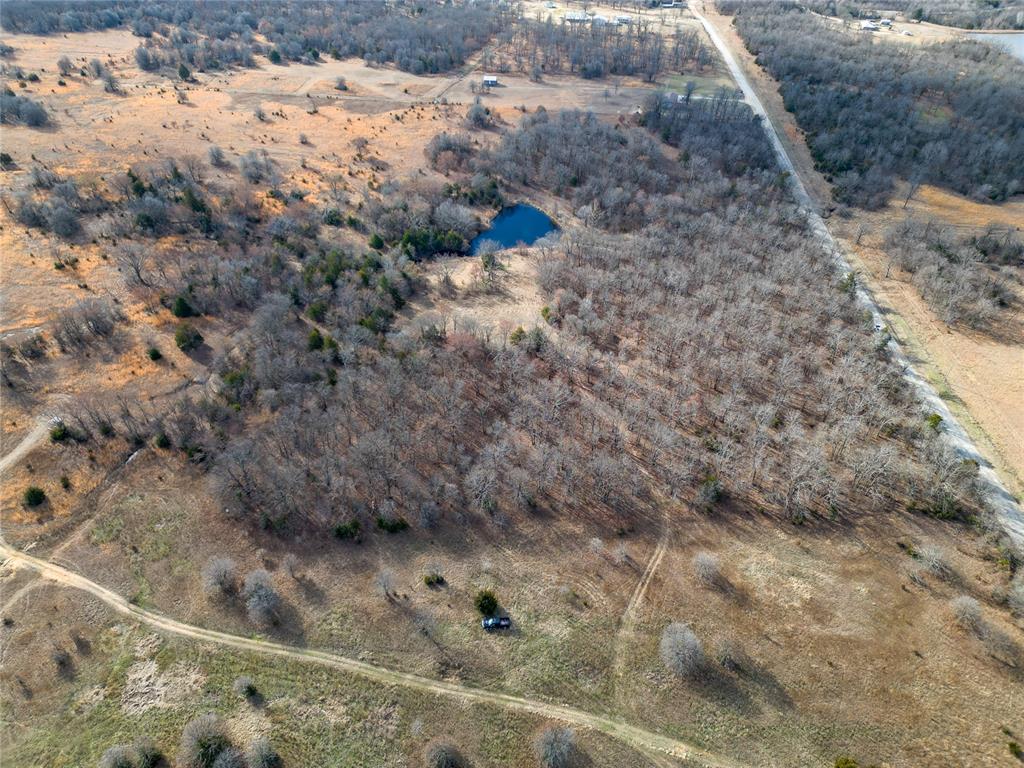 S 529 West Avenue - Photo 2