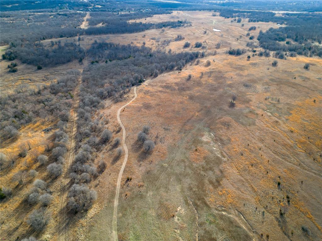 S 529 West Avenue - Photo 3