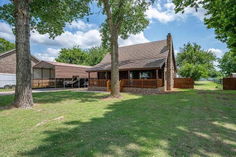 Photo of 616 NW 34th Street, Newcastle, OK 73065 (MLS # 1229896)